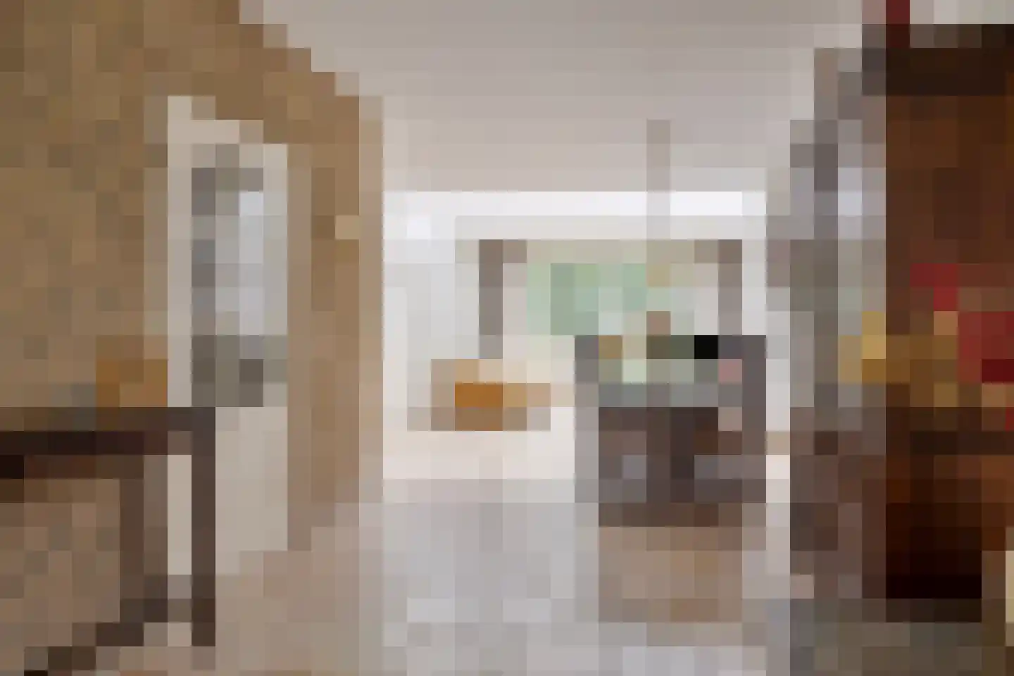 Roggeveld 20 Veenendaal thumbnail 13