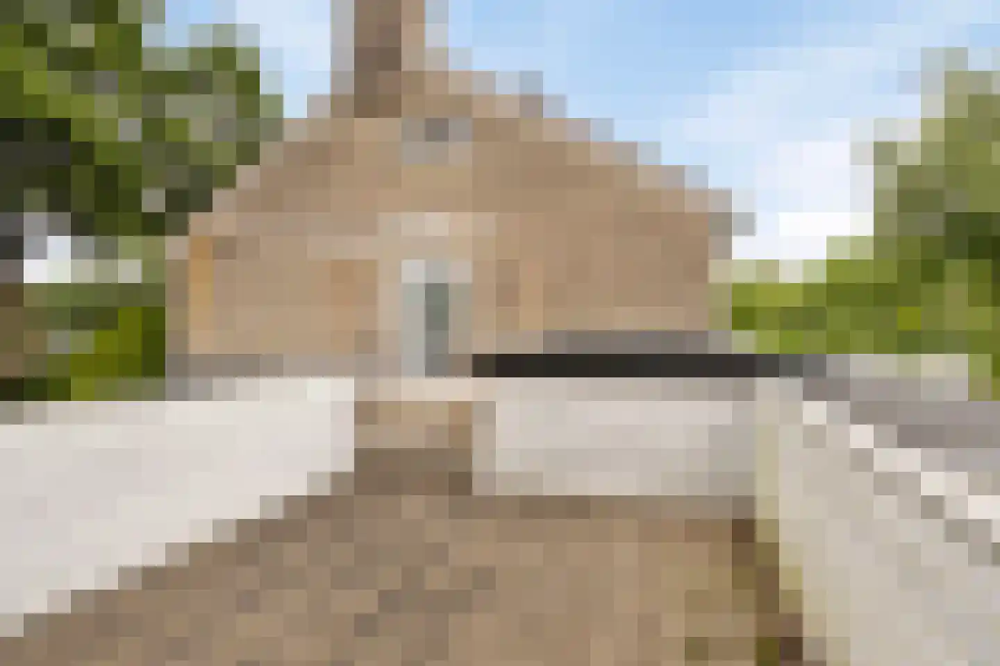Roggeveld 20 Veenendaal thumbnail 31