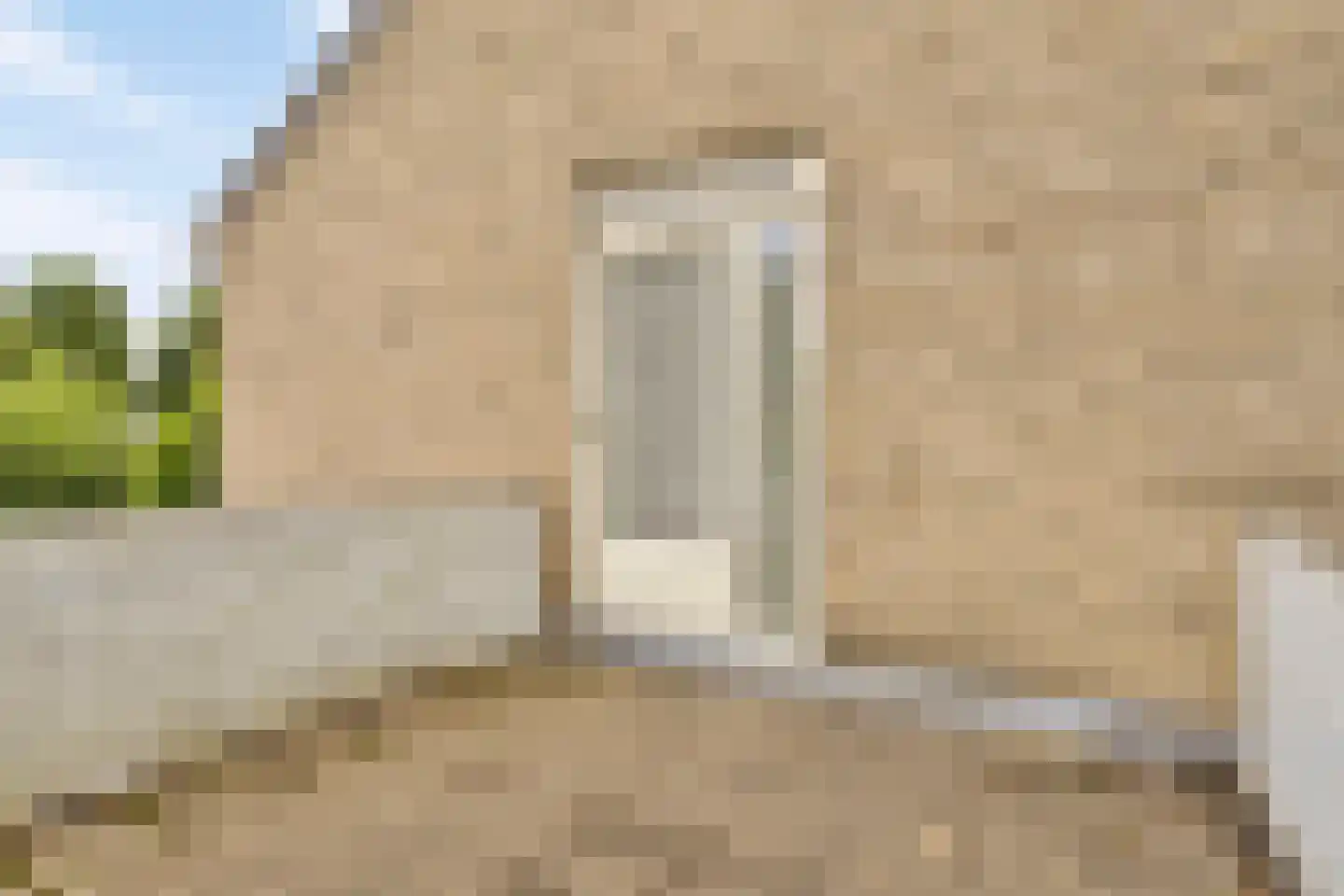Roggeveld 20 Veenendaal thumbnail 32