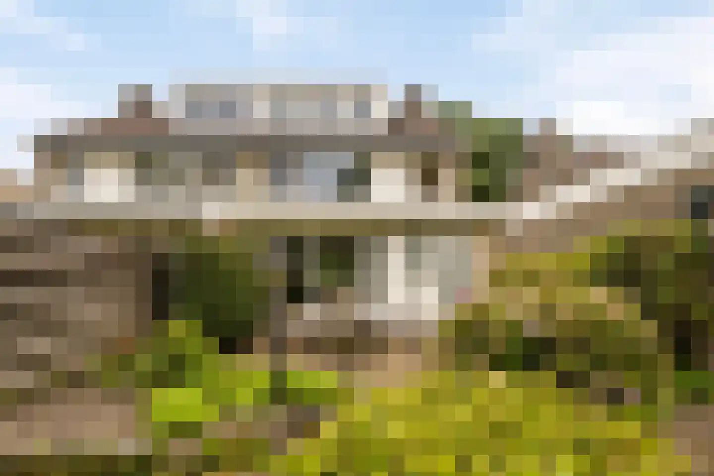 Roggeveld 20 Veenendaal thumbnail 38