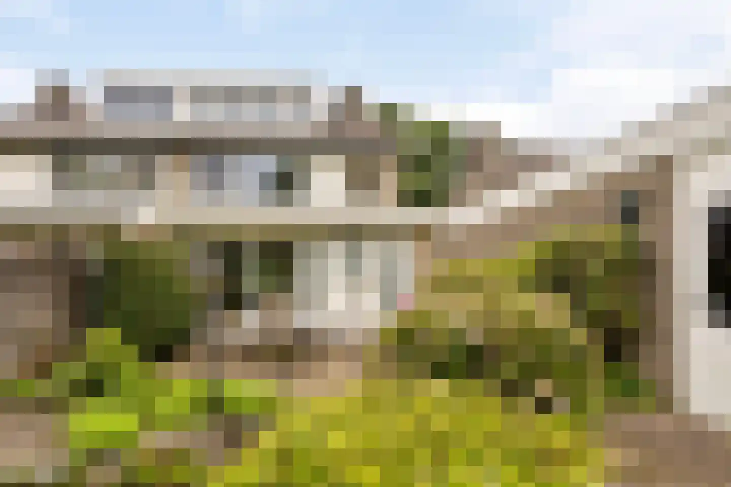 Roggeveld 20 Veenendaal thumbnail 4