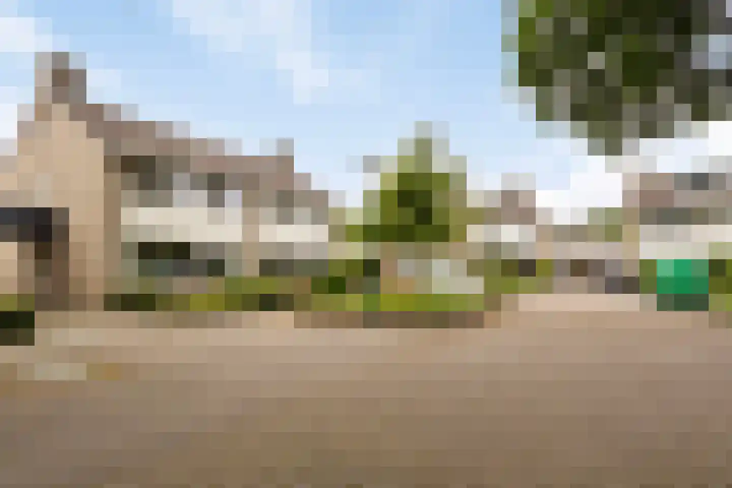 Roggeveld 20 Veenendaal thumbnail 44
