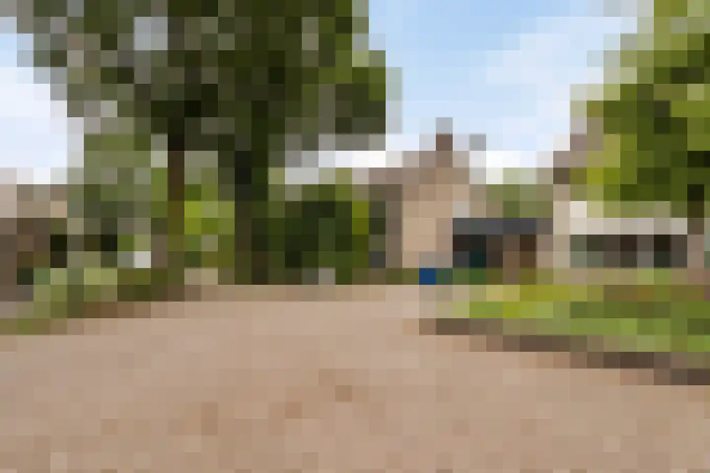 Roggeveld 20 Veenendaal thumbnail 45