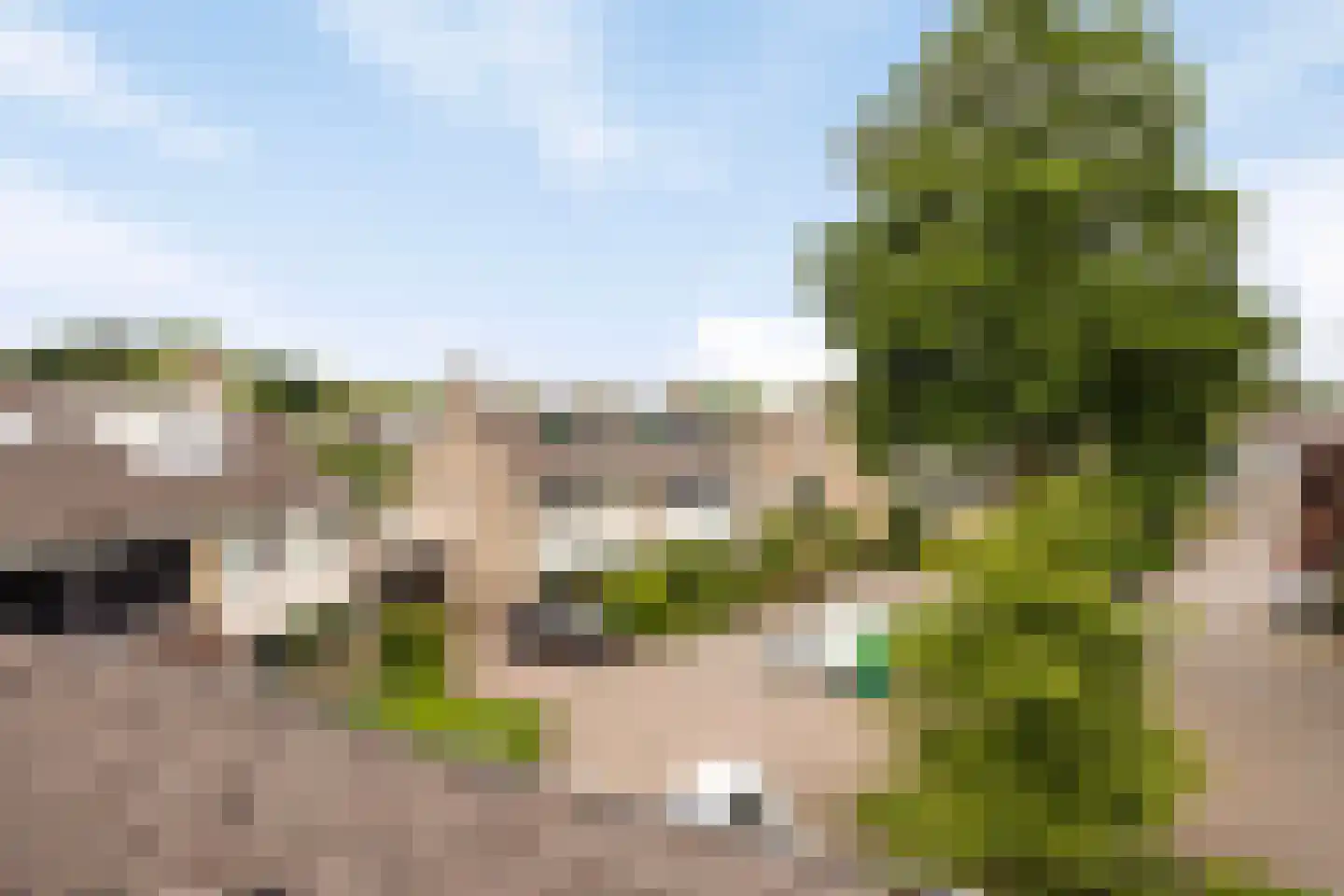 Roggeveld 20 Veenendaal thumbnail 47