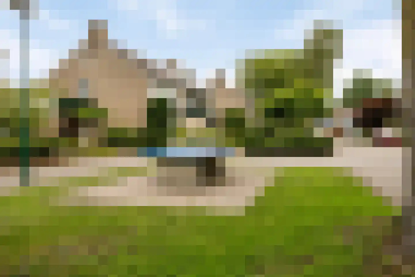 Roggeveld 20 Veenendaal thumbnail 48