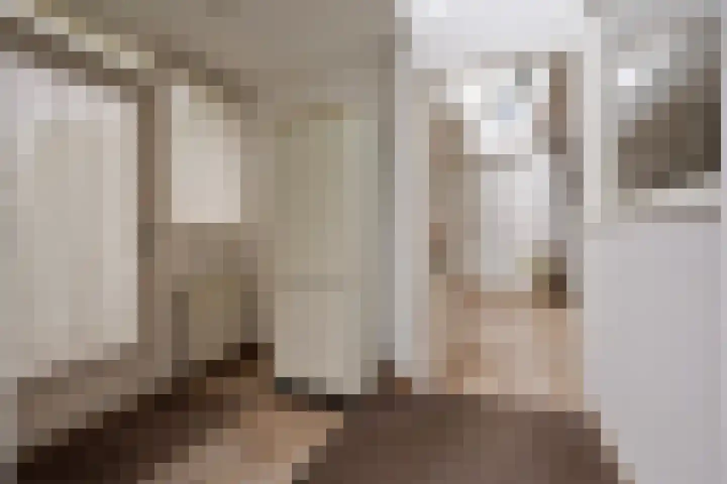 Roggeveld 20 Veenendaal thumbnail 6
