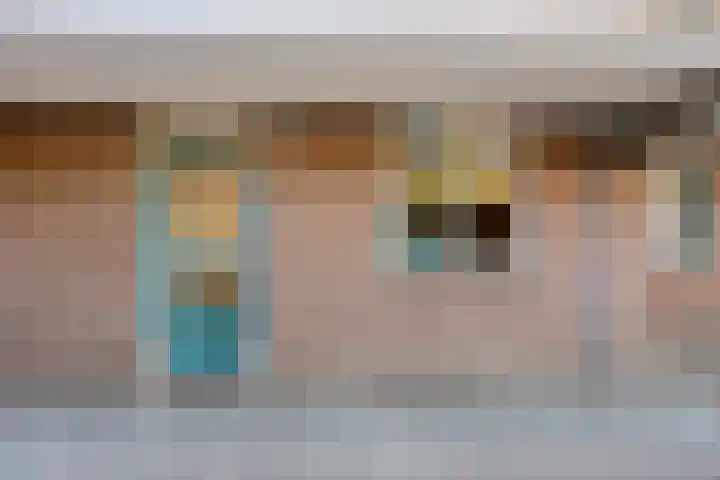 Roggeveld 25 Staphorst thumbnail 18