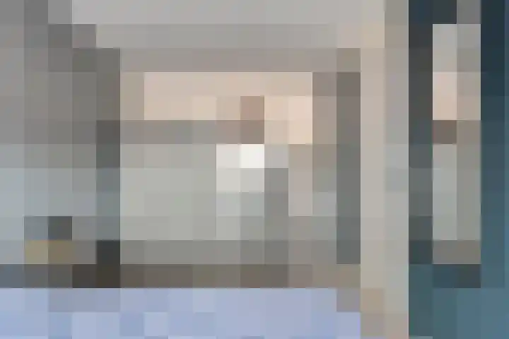 Roggeveld 25 Staphorst thumbnail 23