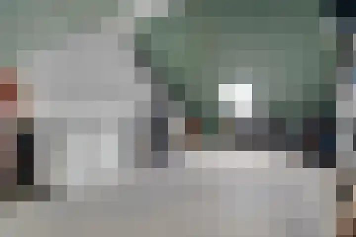 Roggeveld 25 Staphorst thumbnail 24