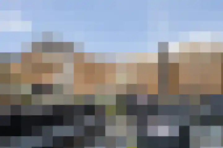 Roggeveld 25 Staphorst thumbnail 30