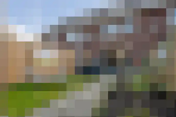 Roggeveld 25 Staphorst thumbnail 32
