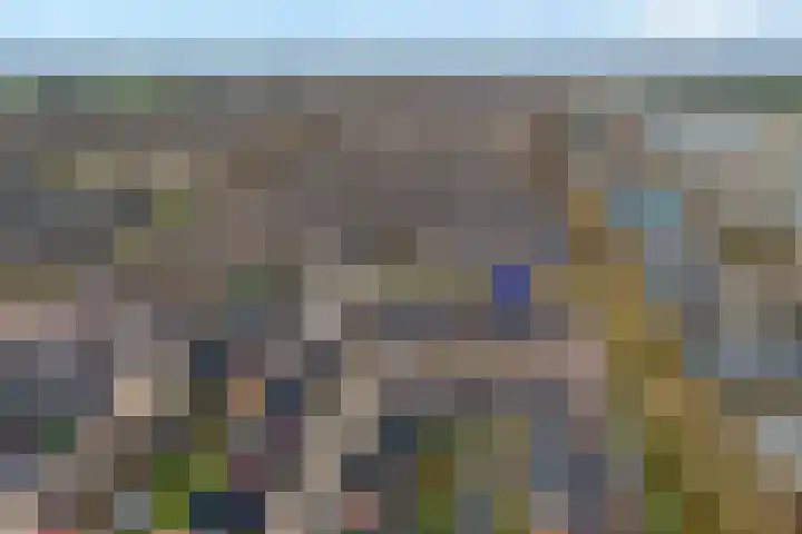 Roggeveld 25 Staphorst thumbnail 35