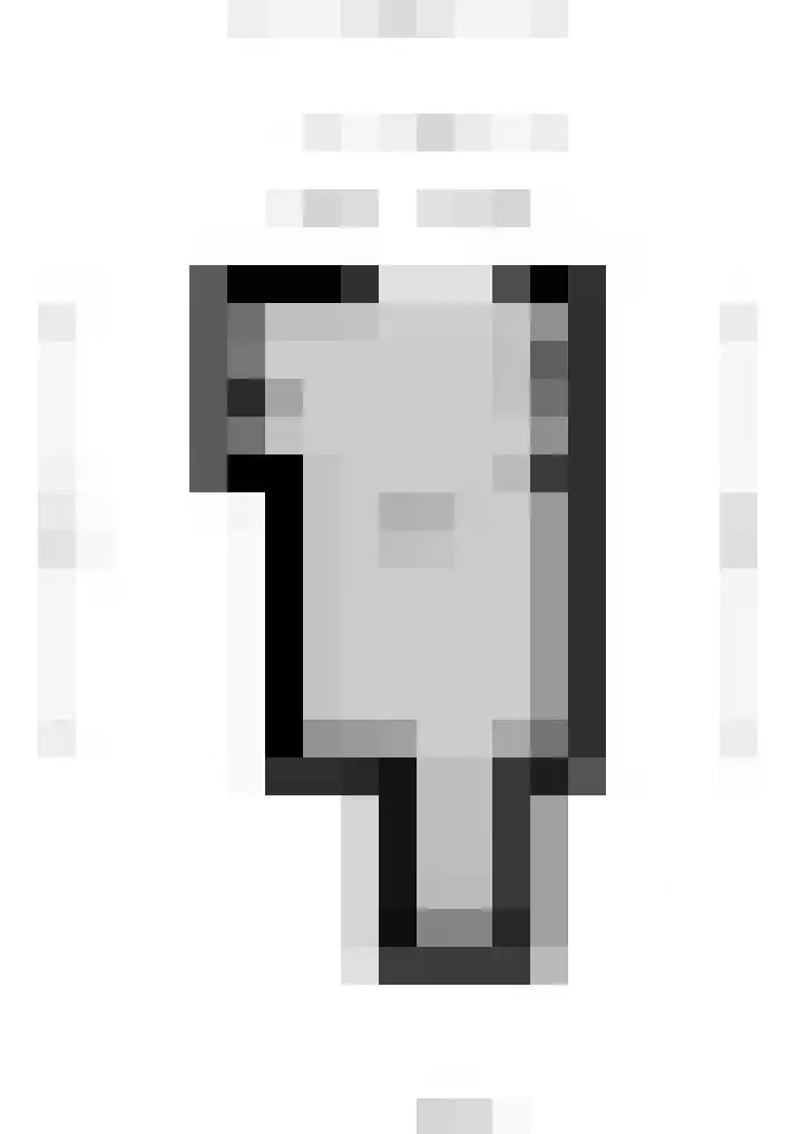 Roggeveld 25 Staphorst thumbnail 8