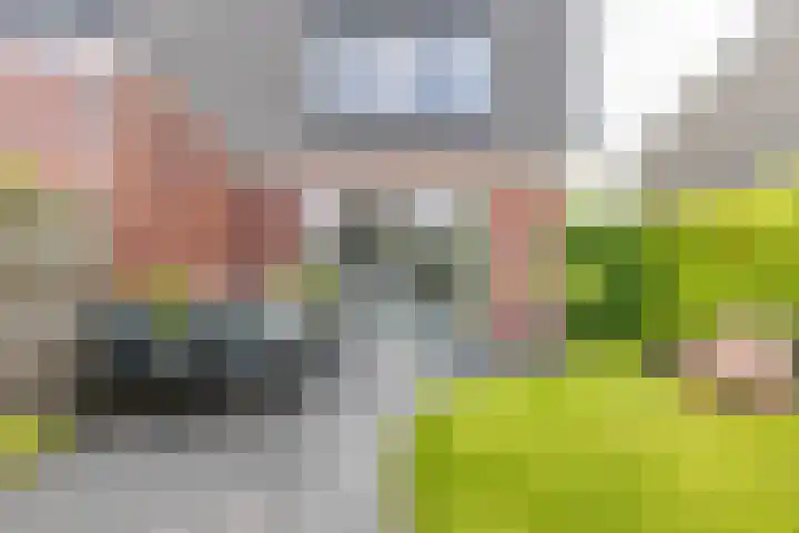 Roggeveld 32 Haren Gn thumbnail 27