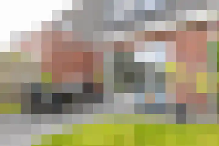 Roggeveld 32 Haren Gn thumbnail 32