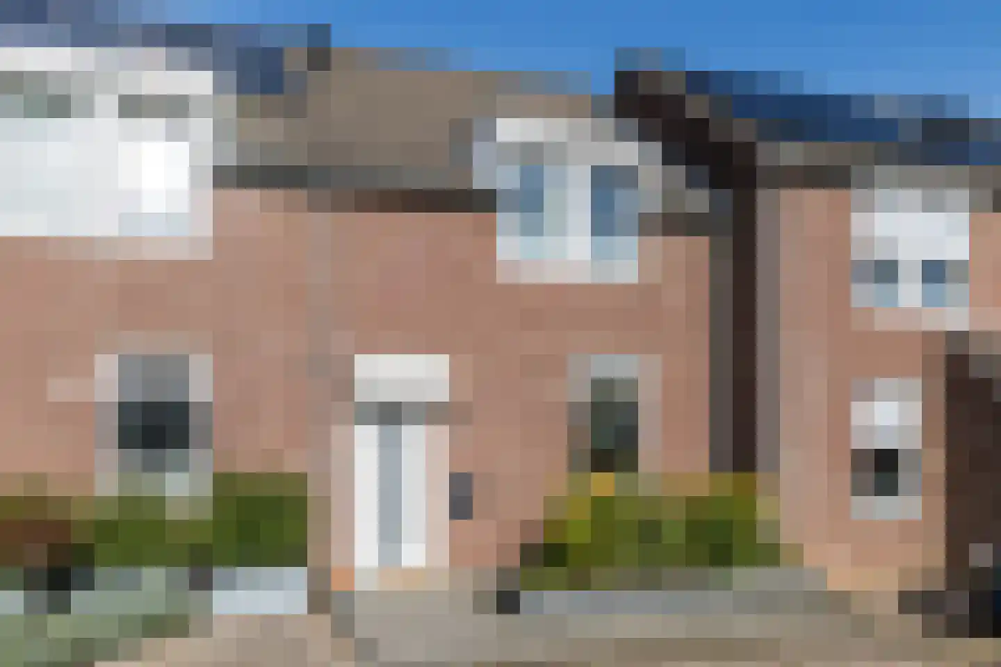 Roggeveld 43 Hulsberg foto 2