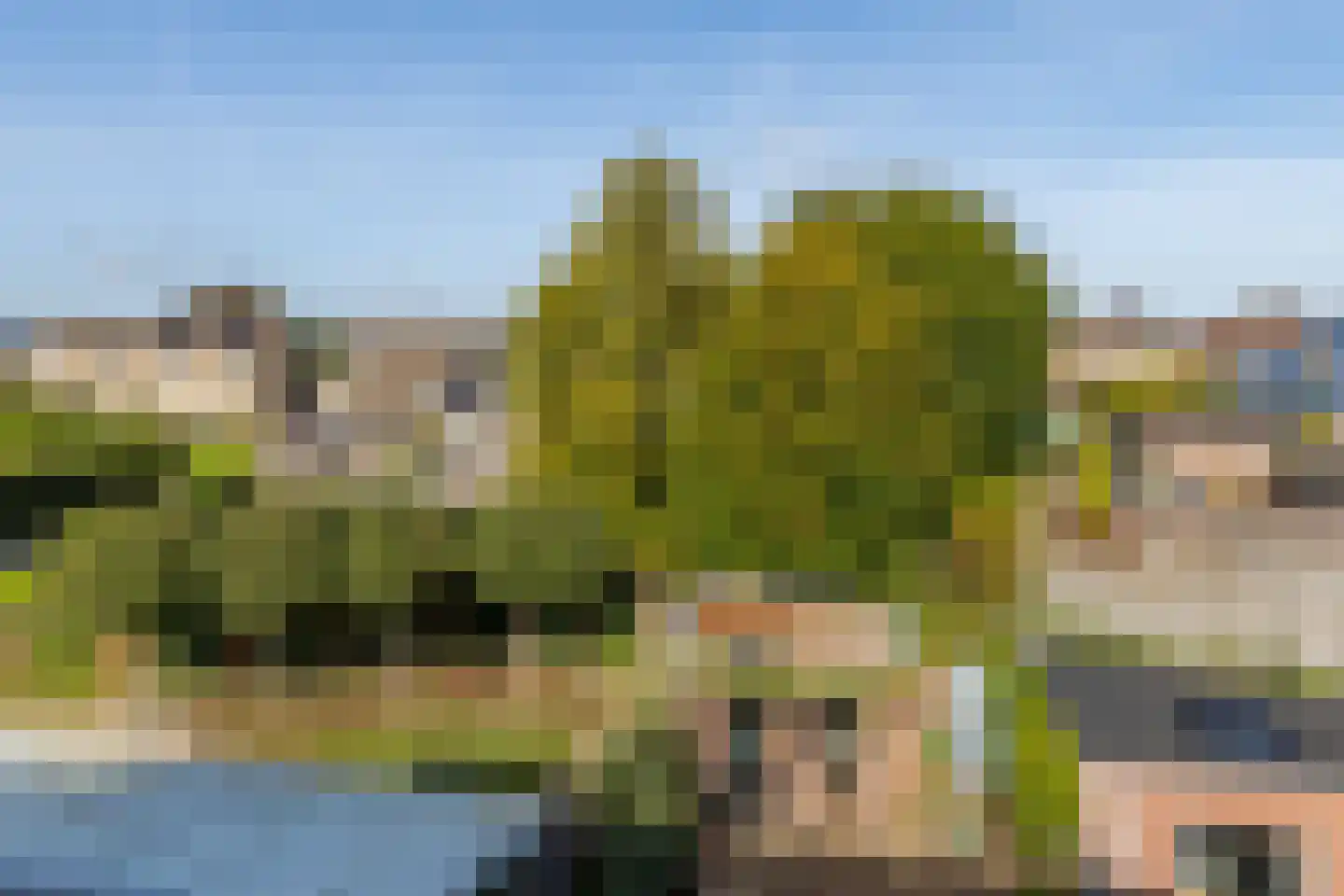 Roggeveld 43 Hulsberg thumbnail 23