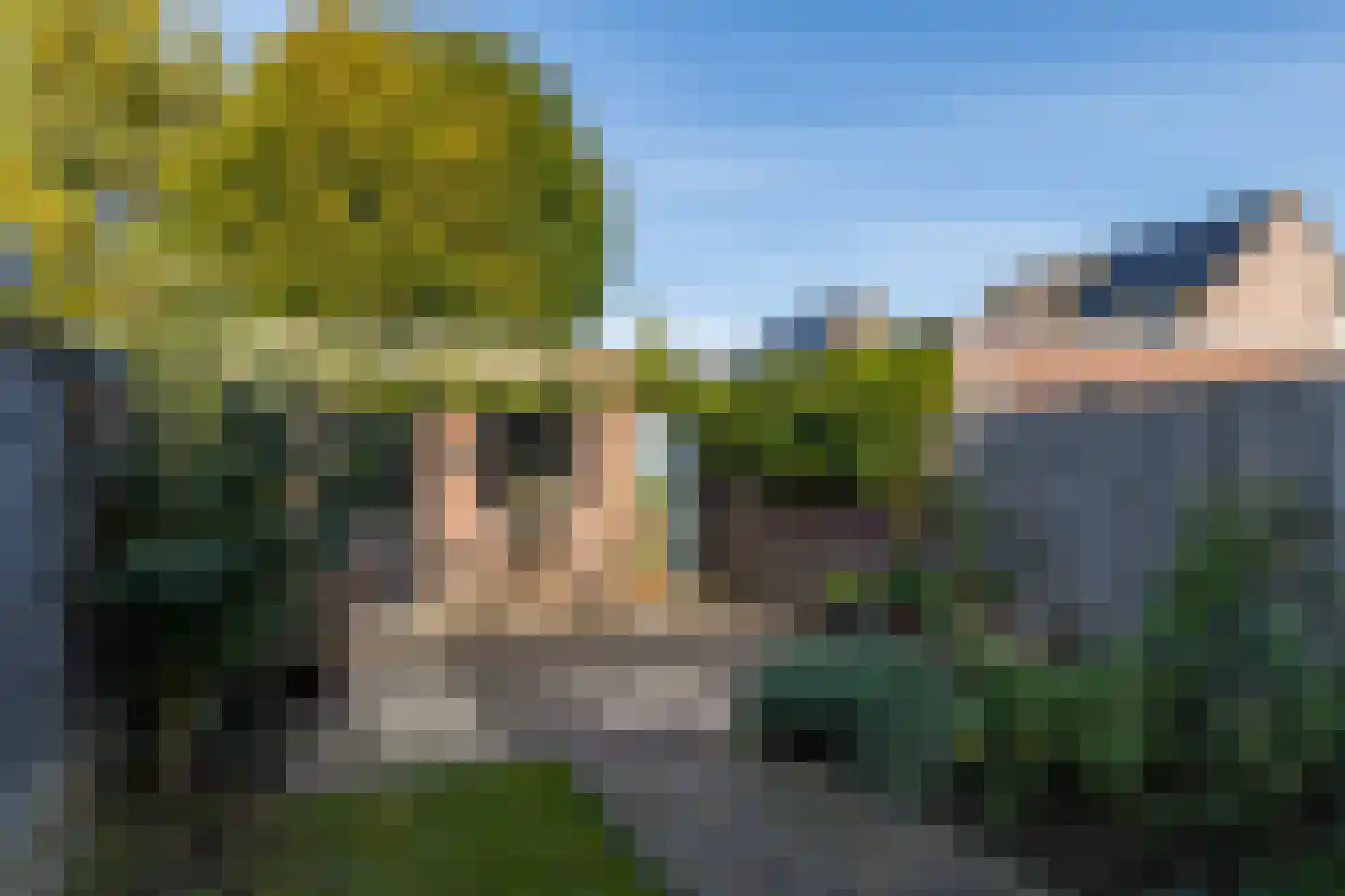 Roggeveld 43 Hulsberg thumbnail 25