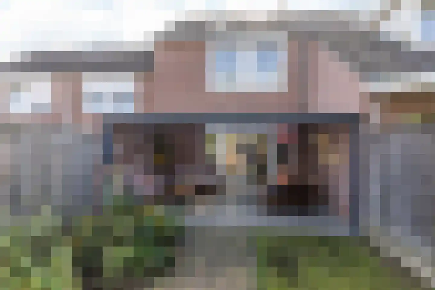 Roggeveld 43 Hulsberg thumbnail 28