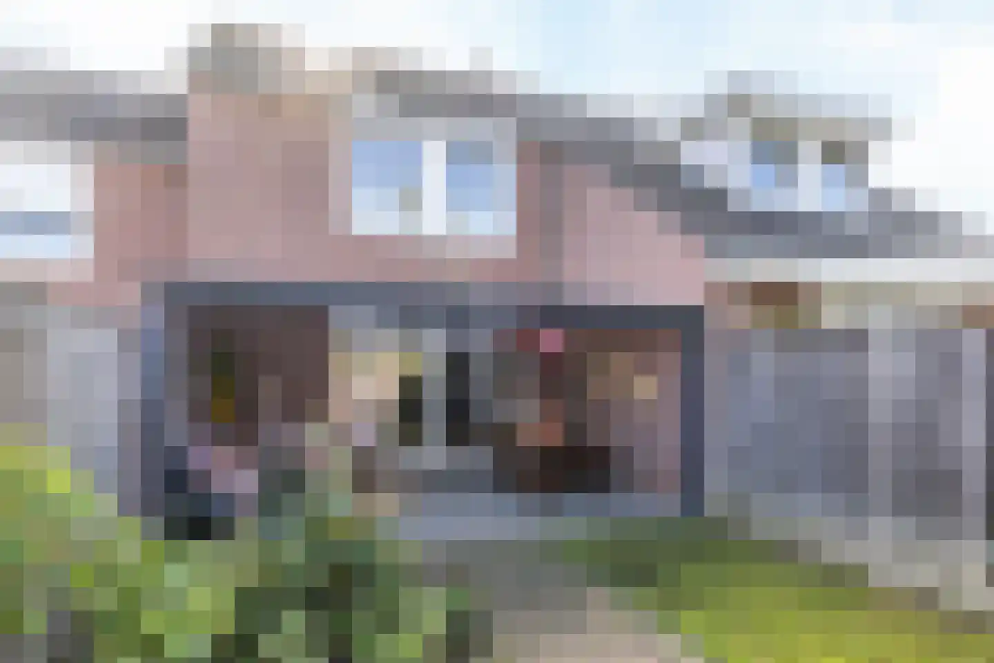Roggeveld 43 Hulsberg thumbnail 29