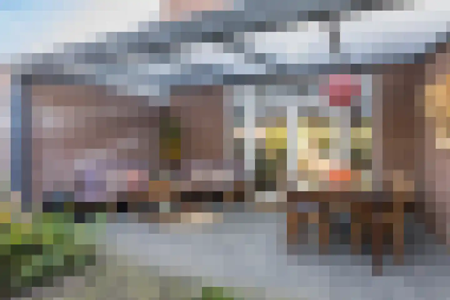 Roggeveld 43 Hulsberg thumbnail 30