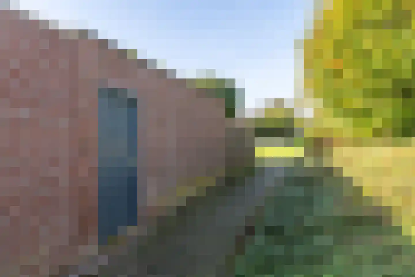 Roggeveld 43 Hulsberg thumbnail 32