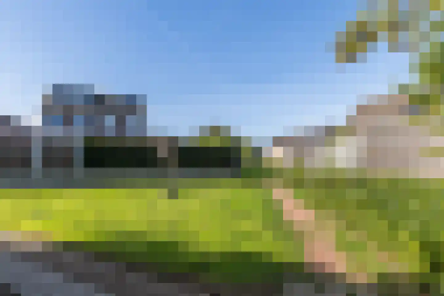 Roggeveld 43 Hulsberg thumbnail 33