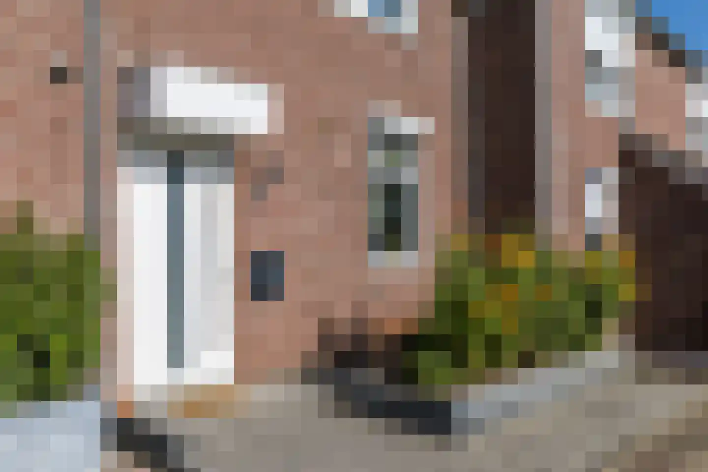 Roggeveld 43 Hulsberg thumbnail 34