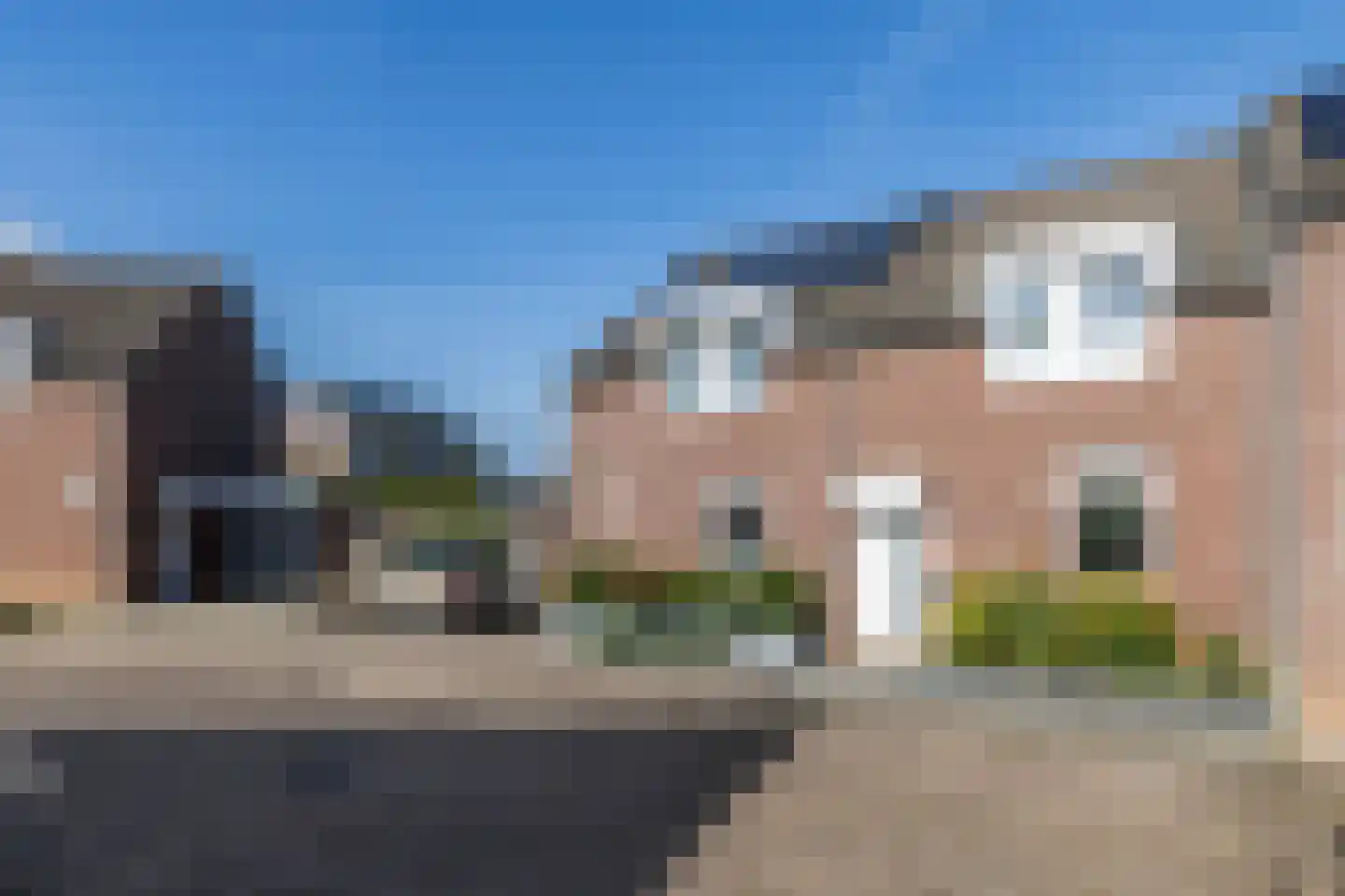 Roggeveld 43 Hulsberg thumbnail 35