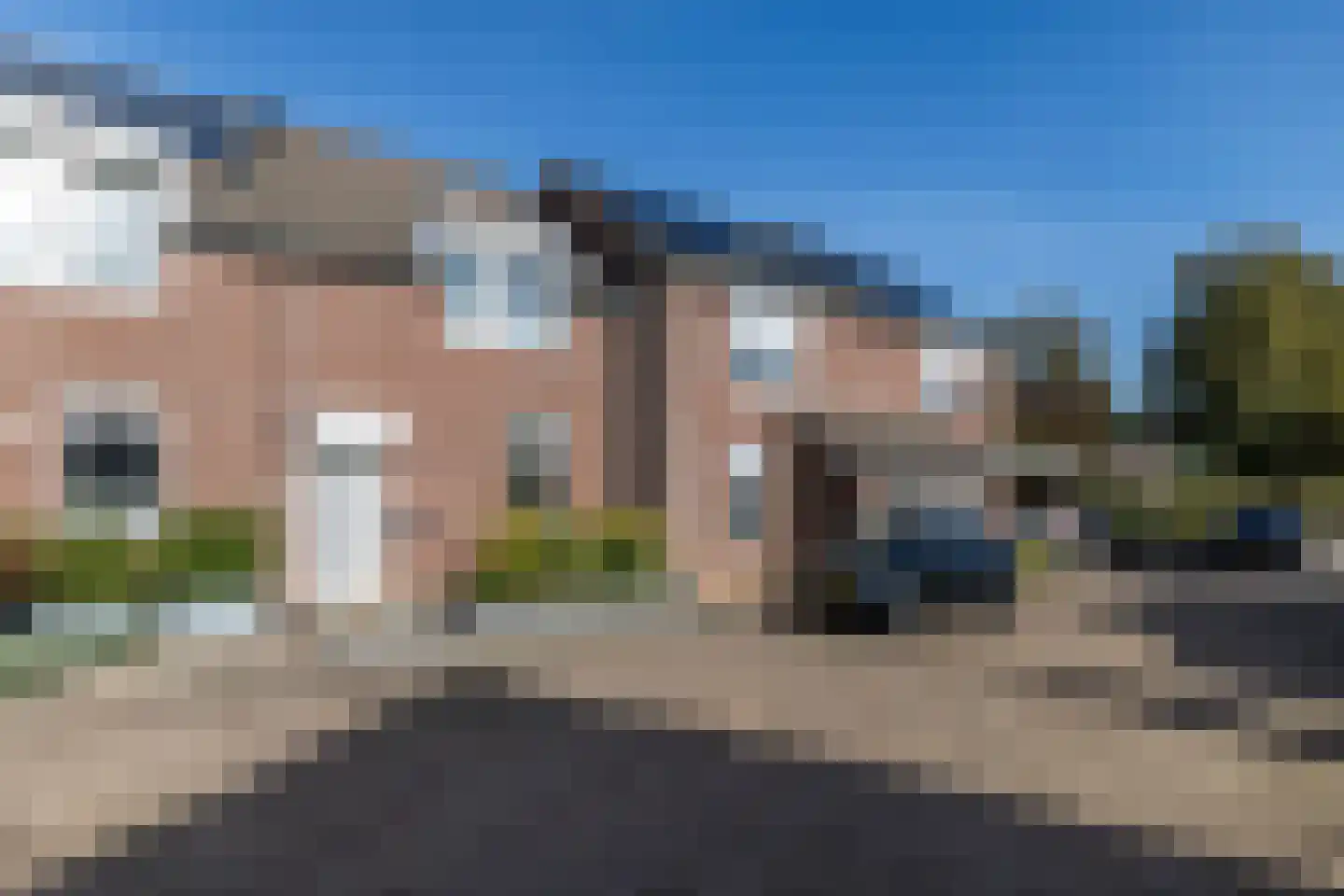Roggeveld 43 Hulsberg thumbnail 36