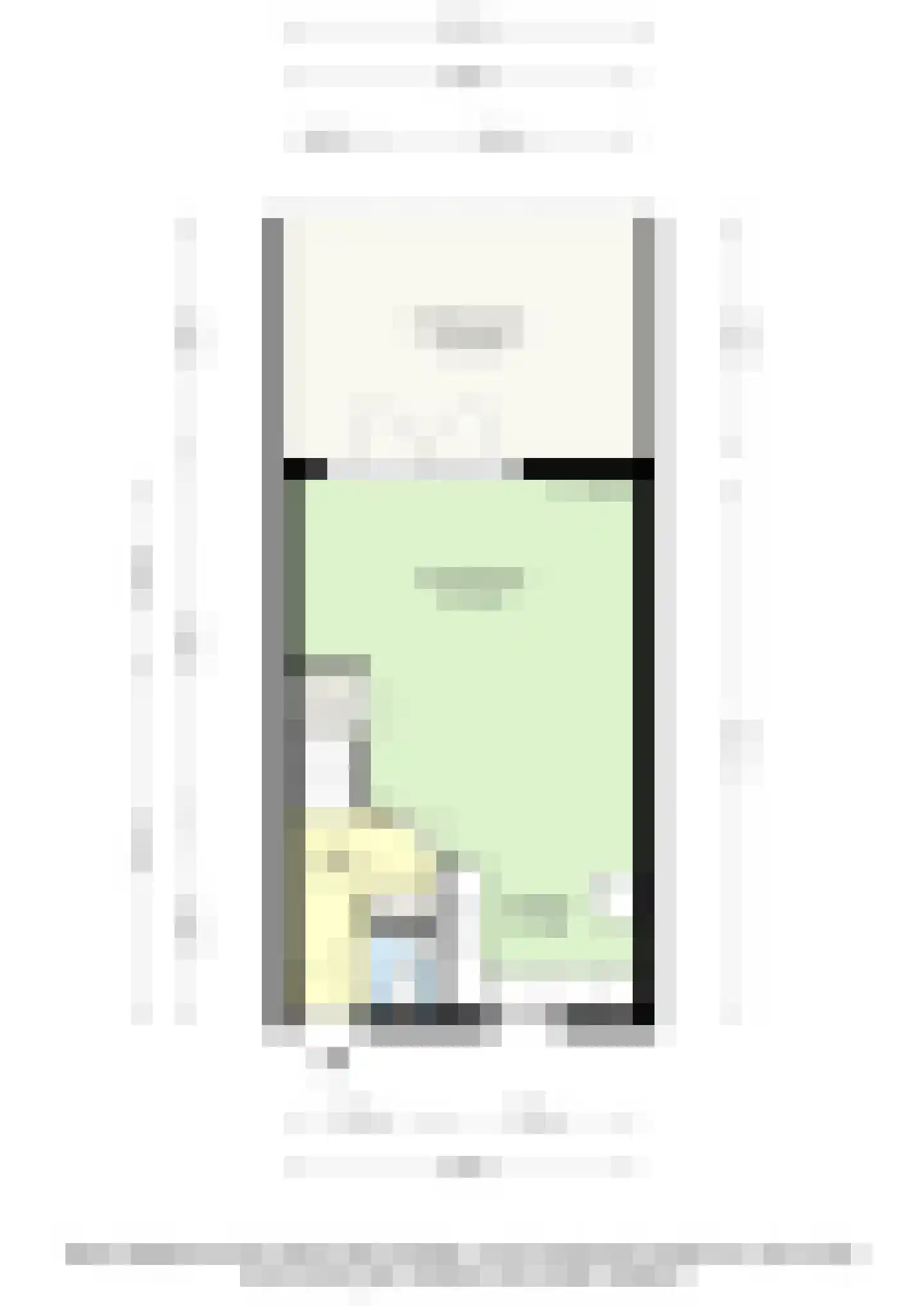 Roggeveld 43 Hulsberg thumbnail 37