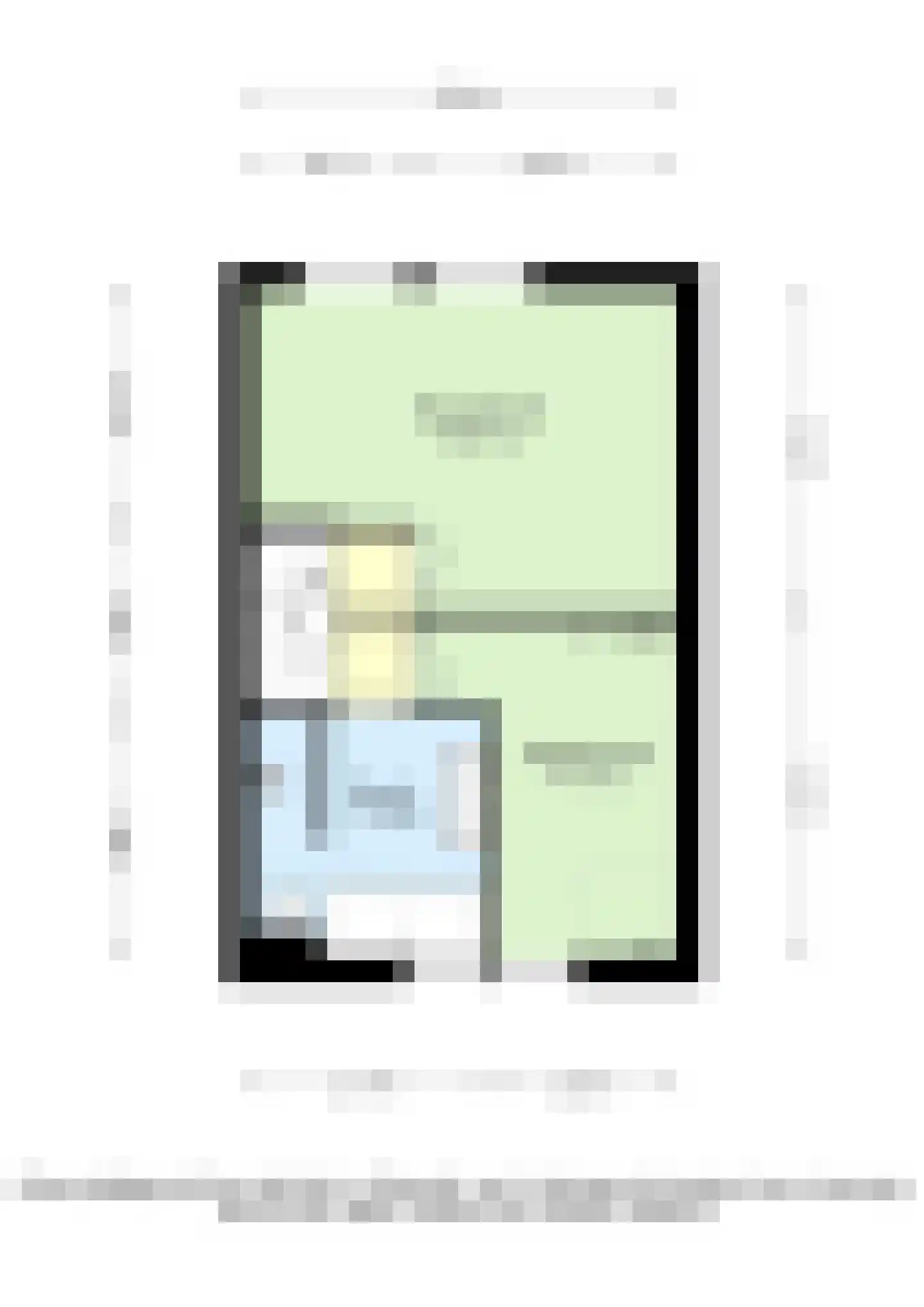 Roggeveld 43 Hulsberg thumbnail 38