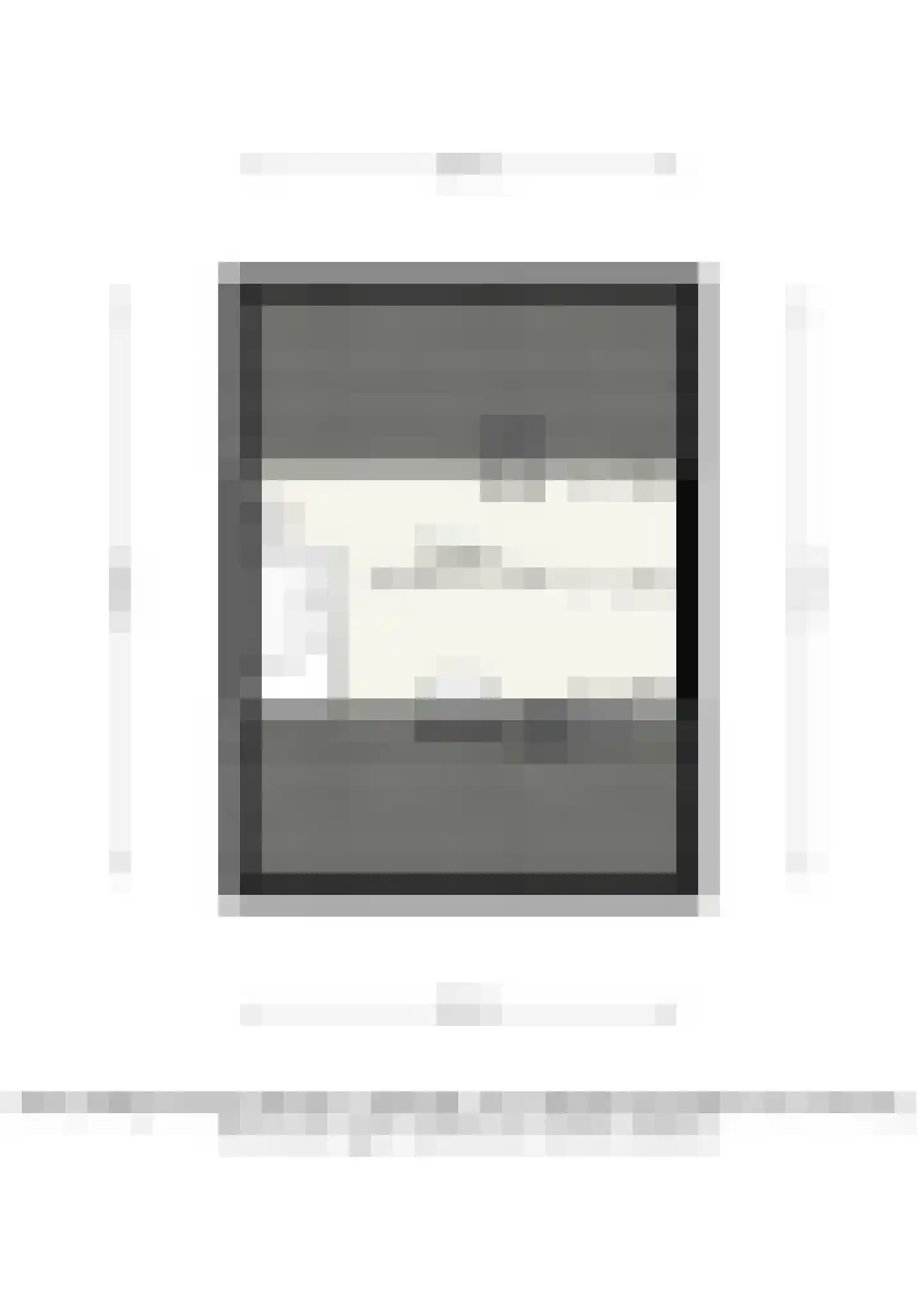 Roggeveld 43 Hulsberg thumbnail 39