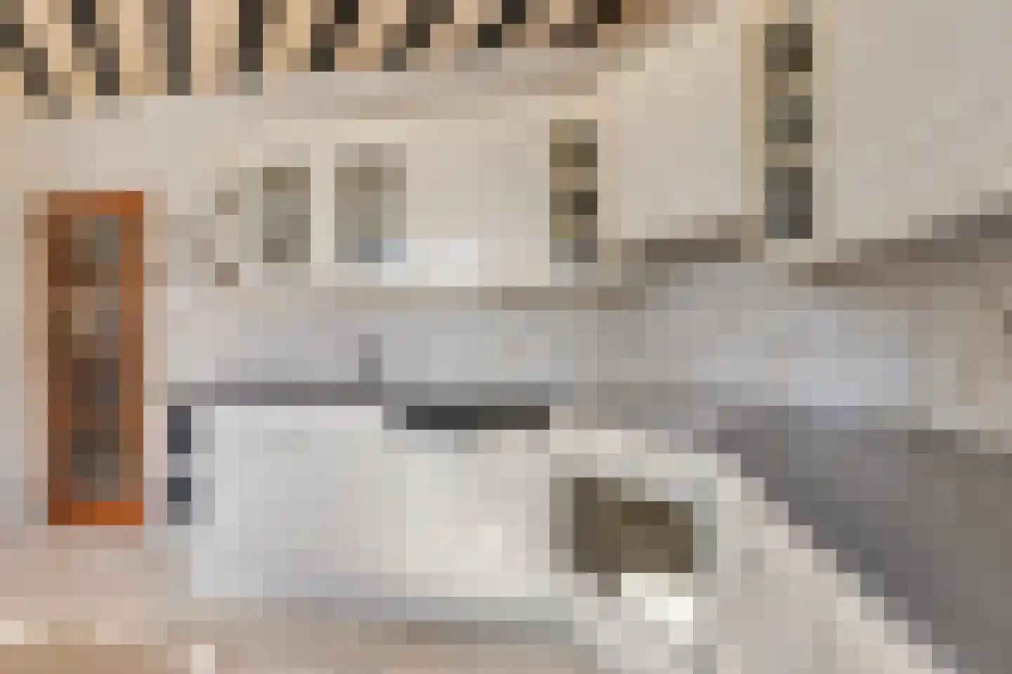 Roggeveld 5 Didam thumbnail 11