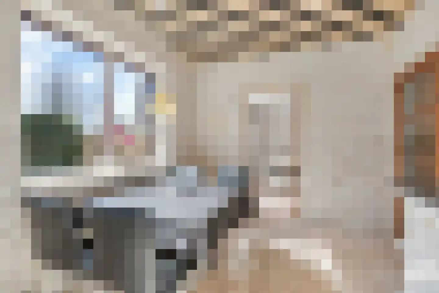 Roggeveld 5 Didam thumbnail 12