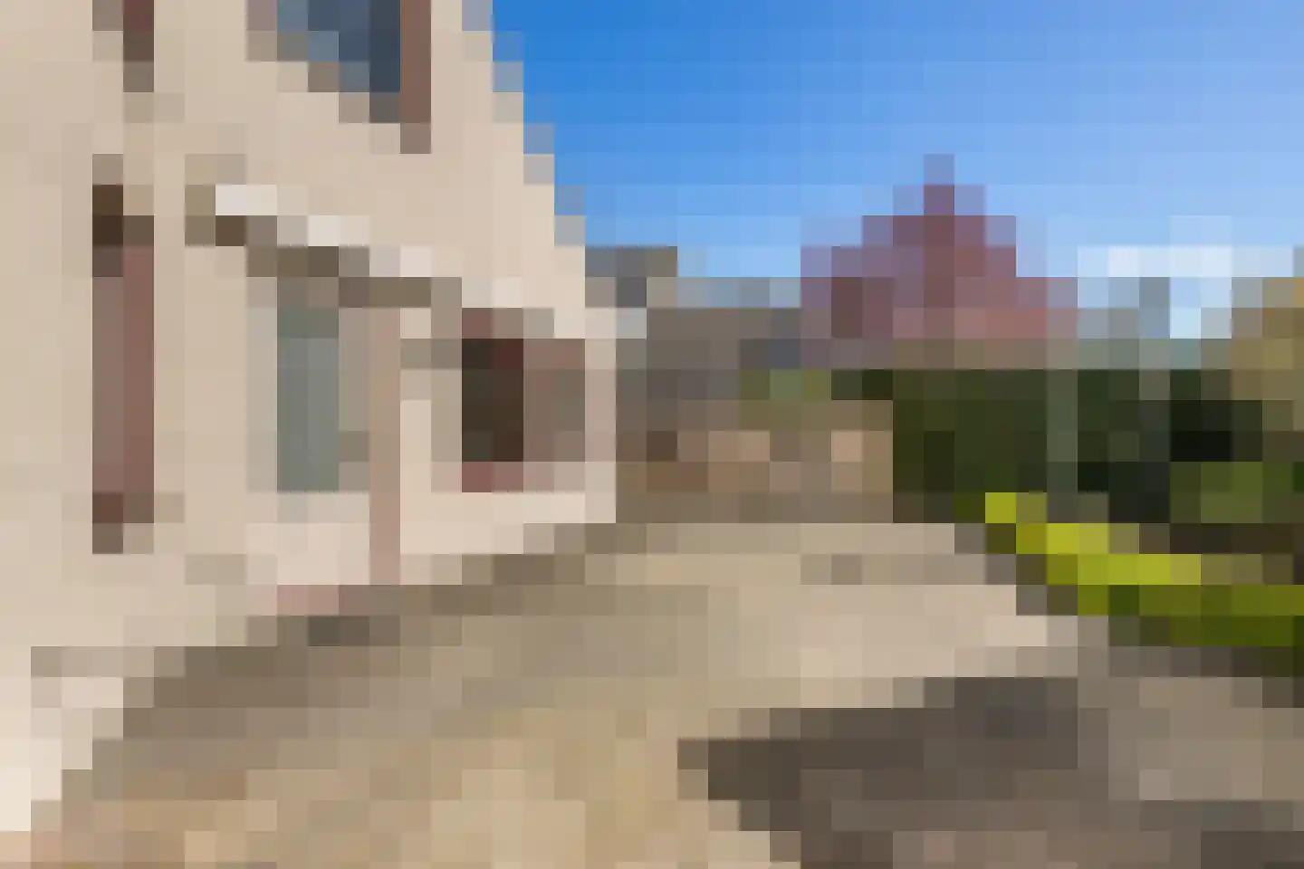 Roggeveld 5 Didam thumbnail 14