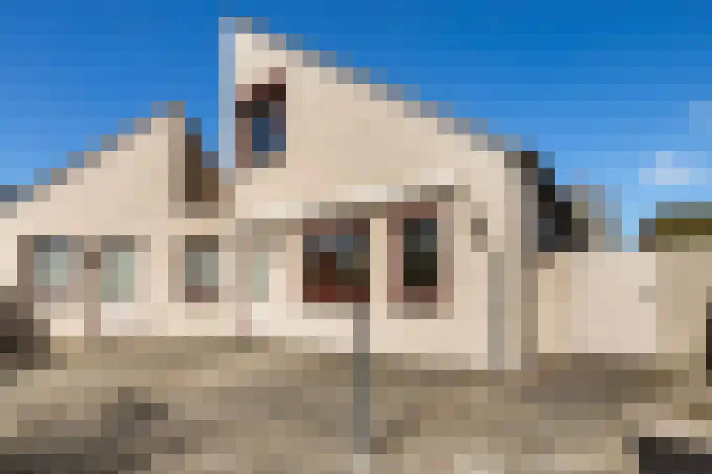 Roggeveld 5 Didam thumbnail 15