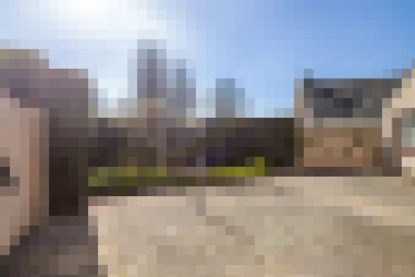 Roggeveld 5 Didam thumbnail 16