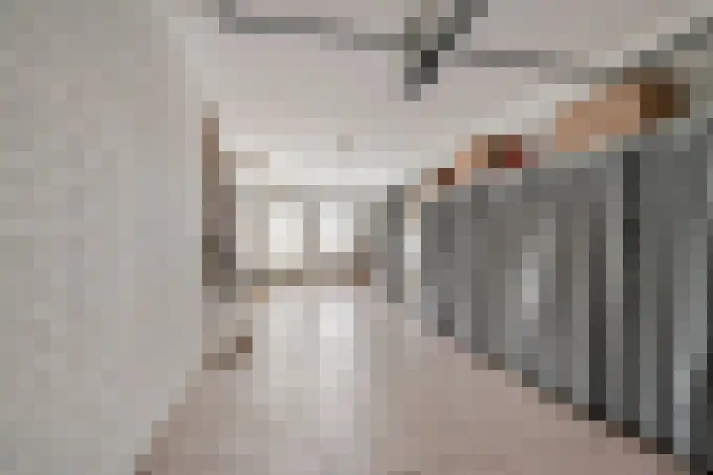 Roggeveld 5 Didam thumbnail 17