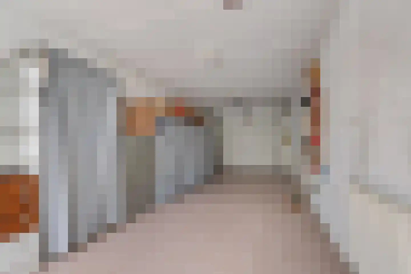 Roggeveld 5 Didam thumbnail 18