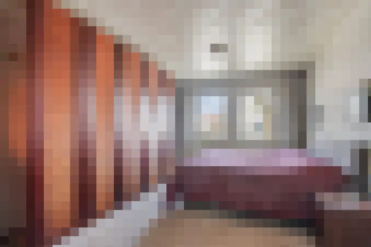 Roggeveld 5 Didam thumbnail 19
