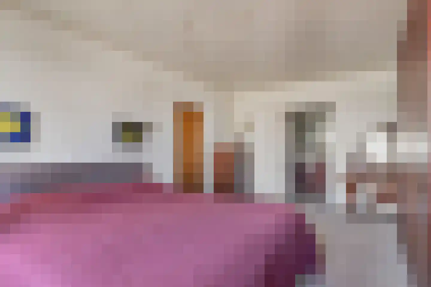Roggeveld 5 Didam thumbnail 20