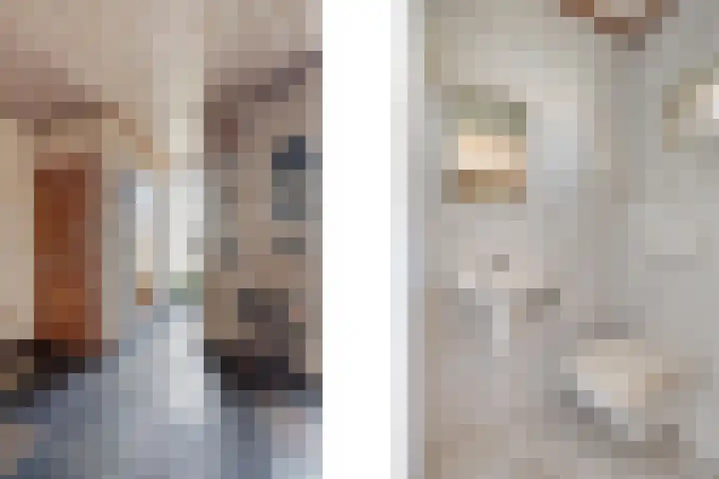 Roggeveld 5 Didam thumbnail 23