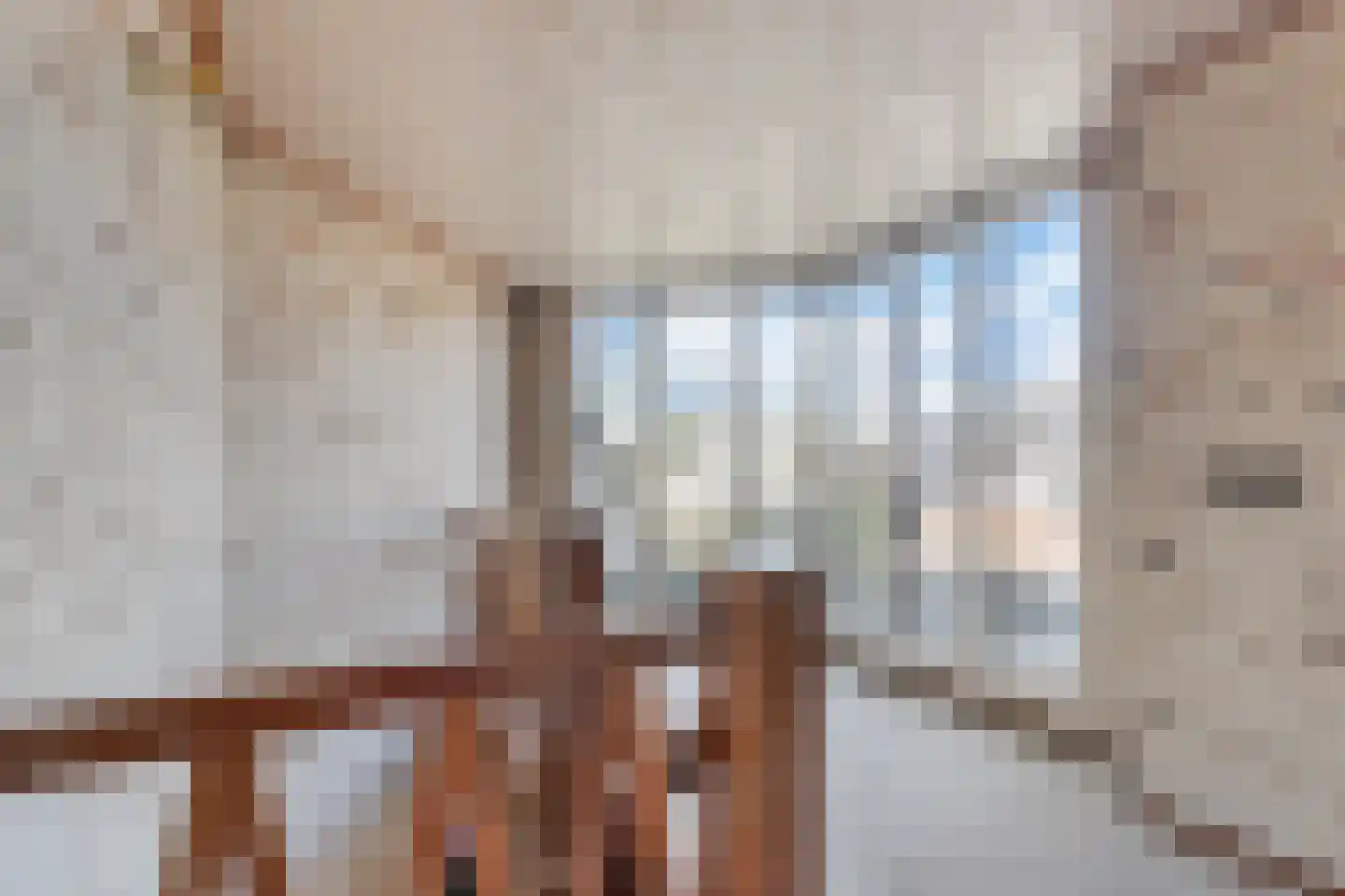 Roggeveld 5 Didam thumbnail 24