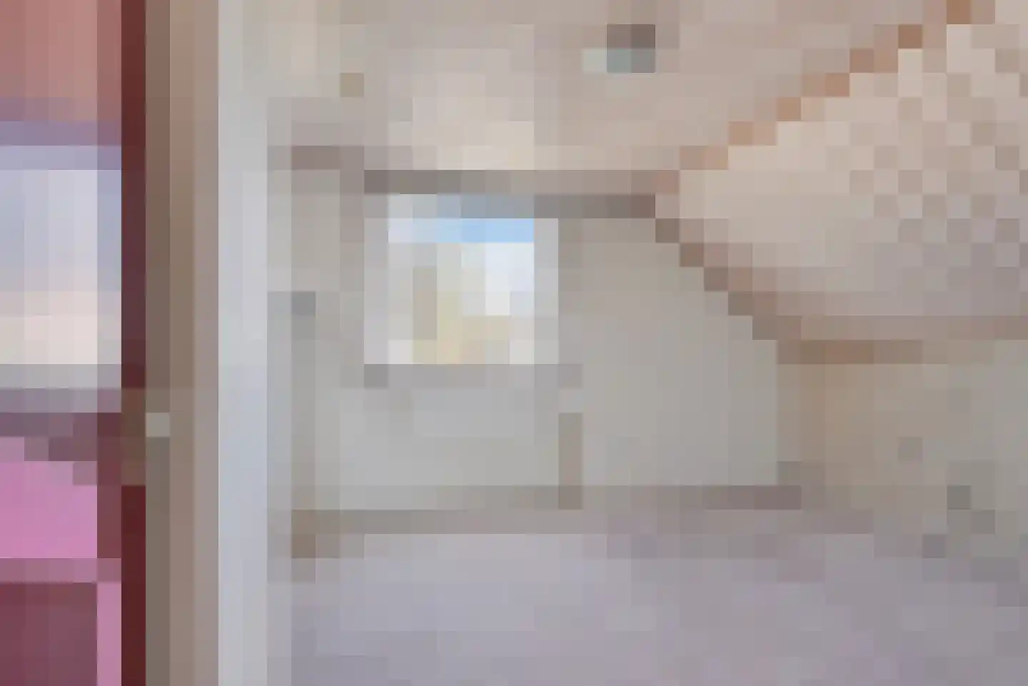 Roggeveld 5 Didam thumbnail 25