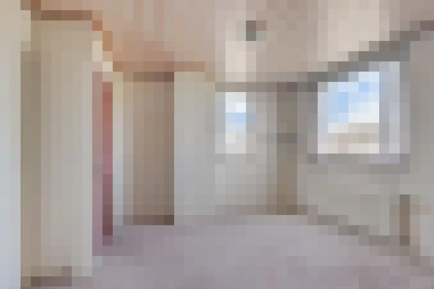 Roggeveld 5 Didam thumbnail 27