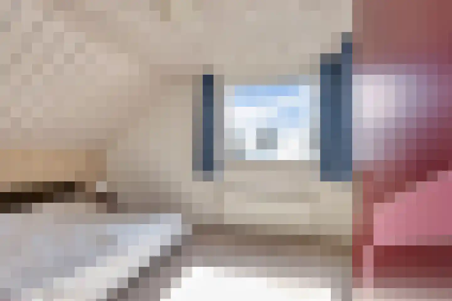 Roggeveld 5 Didam thumbnail 28