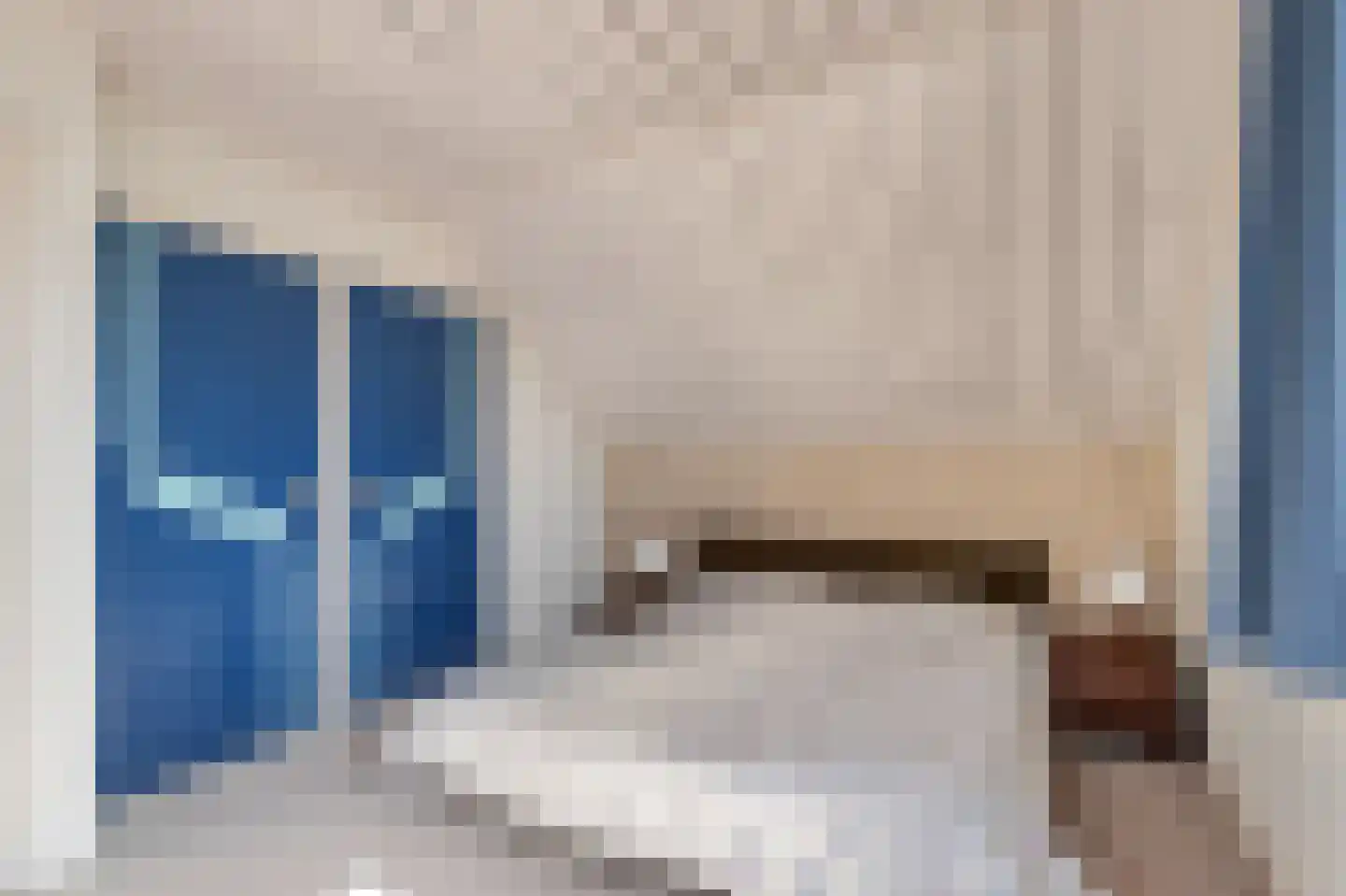 Roggeveld 5 Didam thumbnail 29
