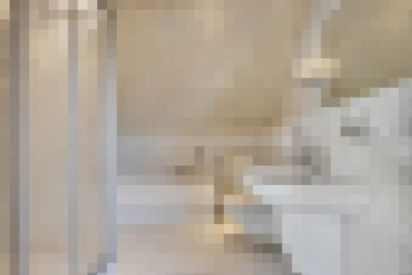 Roggeveld 5 Didam thumbnail 30