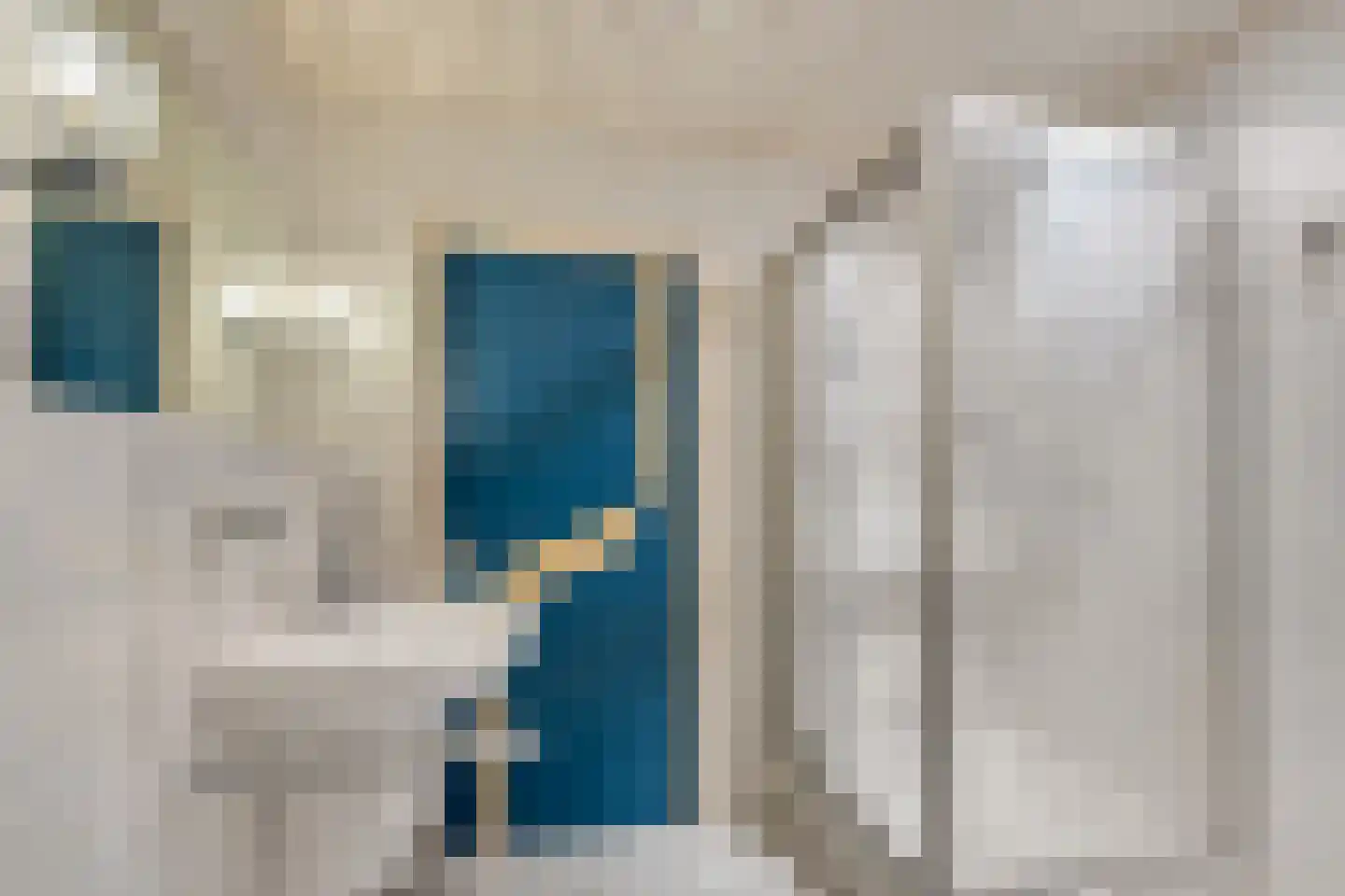 Roggeveld 5 Didam thumbnail 32